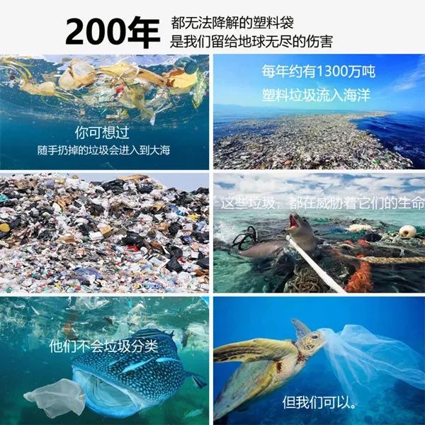 微信图片_20220328110848.jpg