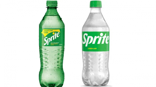 s_33ef68459a564287a497fcab3912649b.png