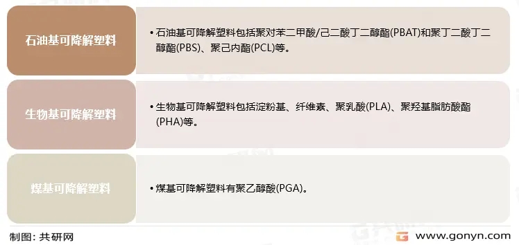 b62c8ab3437554b9aa68e68580022cfb6682987c.png@942w_447h_progressive.webp.jpg