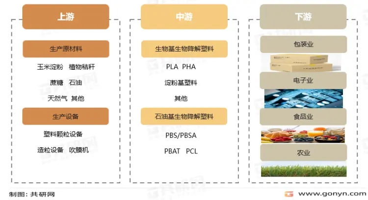 367d6ff16a82c809dc3bf0b1bde0f70b645a8630.png@942w_513h_progressive.webp.jpg