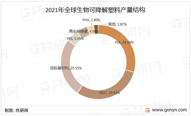 6cf6c63f8dec53847900fca14eb04b78cf56ffa9.png@920w_560h_progressive.webp.jpg