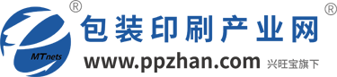 包装印刷产业网