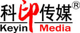 科印网