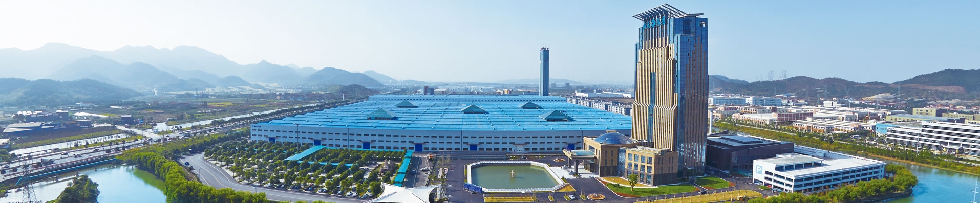 微信截图_20240909161136.png