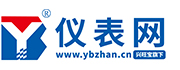 仪表网