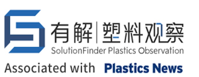 PN中文网