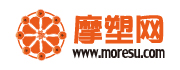 摩塑网