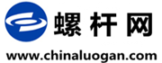 螺杆网