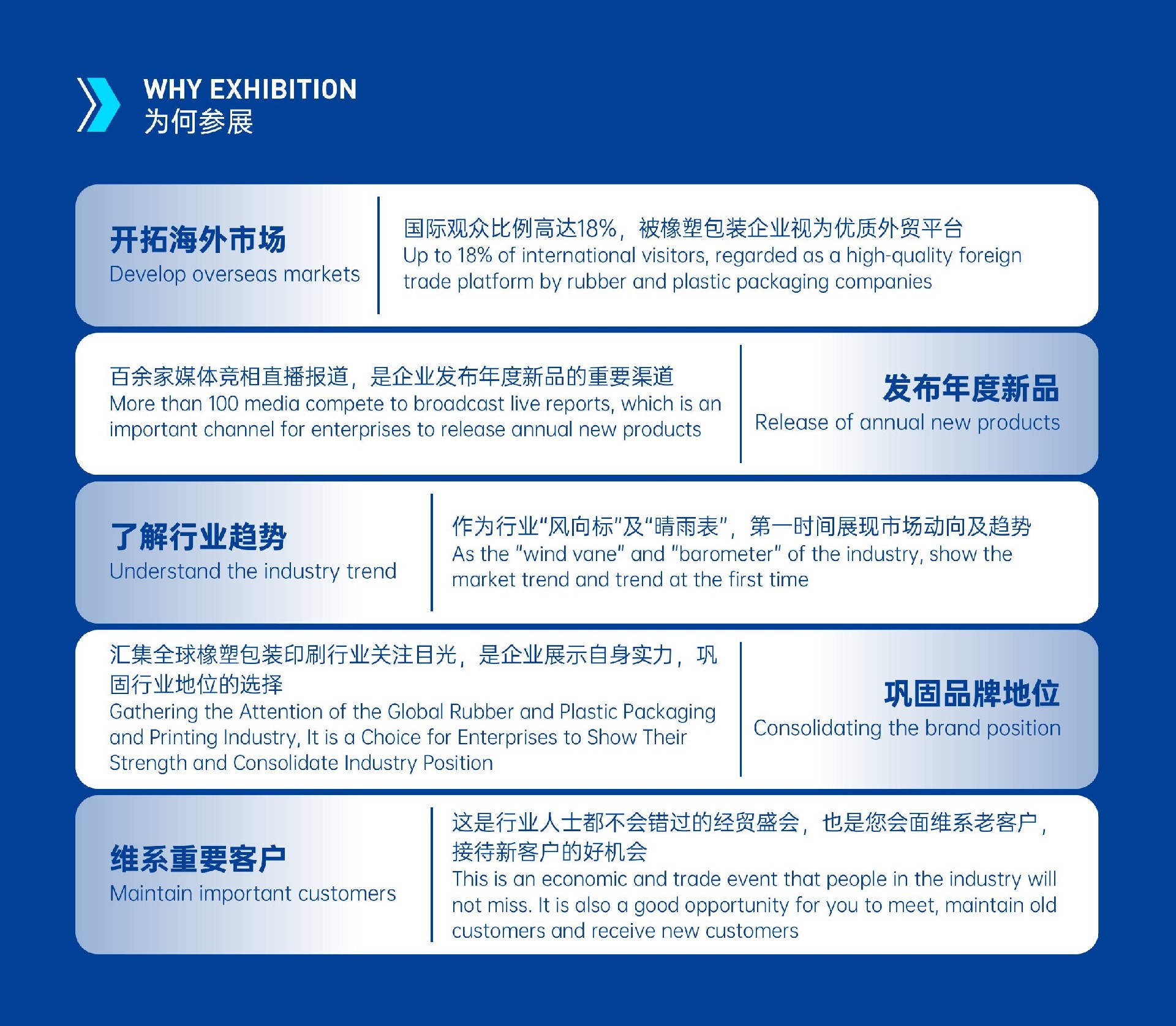 2025广州国际塑料橡胶及包装展览会-邀请函_复制-图片-3 - 副本.jpg