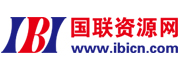 国联资源网
