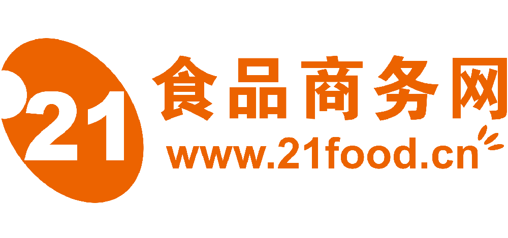食品商务网